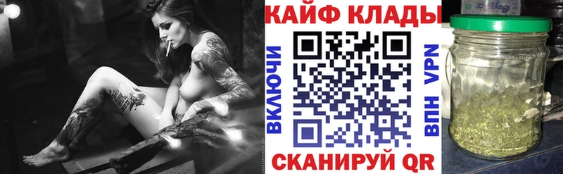 ЭКСТАЗИ Тара