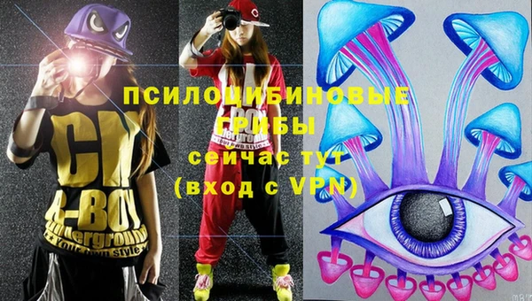 мяу мяу мука Армянск